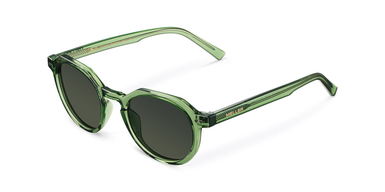 Chauen All Olive