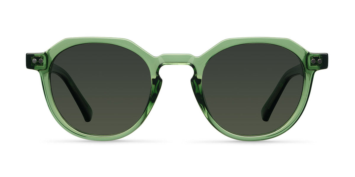 Chauen All Olive