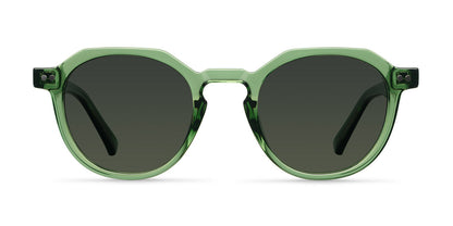 Chauen All Olive