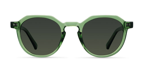 Chauen All Olive
