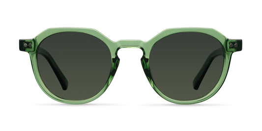 Chauen All Olive