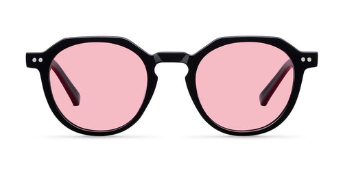Chauen Black Pink