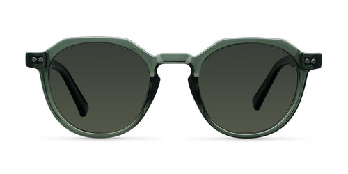 Chauen Fog Olive