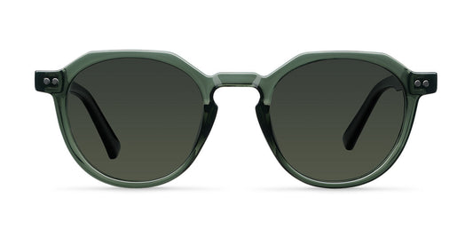 Chauen Fog Olive