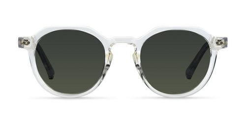 Chauen Minor Olive