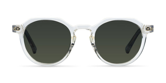 Chauen Minor Olive