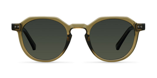 Chauen Moss Olive