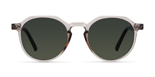 Chauen Taupe Olive