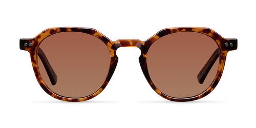 Chauen Tigris Brown