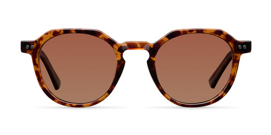 Chauen Tigris Brown