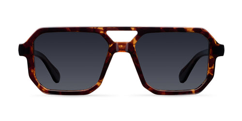 Chike Tigris Carbon