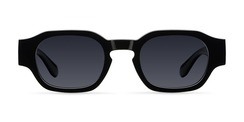 Chinua All Black