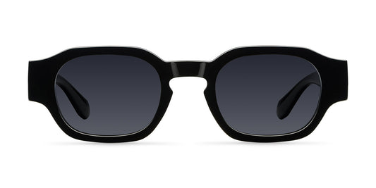Chinua All Black
