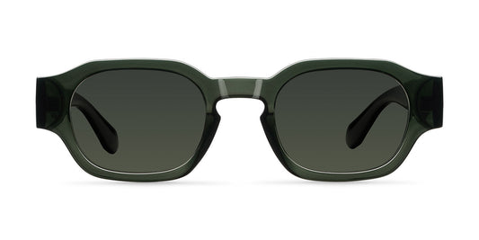 Chinua Fog Olive