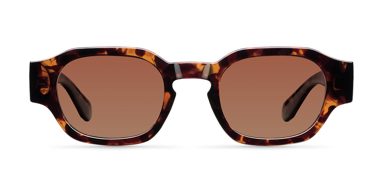 Chinua Tigris Brown