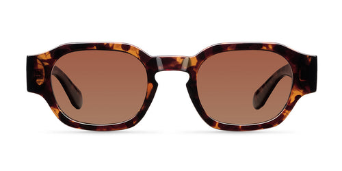 Chinua Tigris Brown