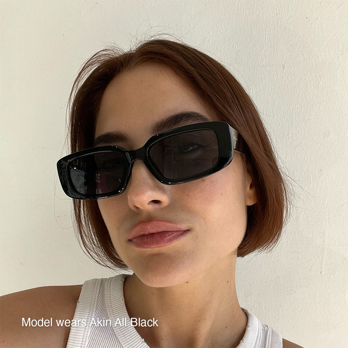 Akin Fog Olive