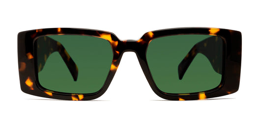 Conmat Dark Havana Olive