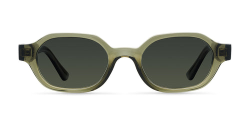 Cumbi Stone Olive