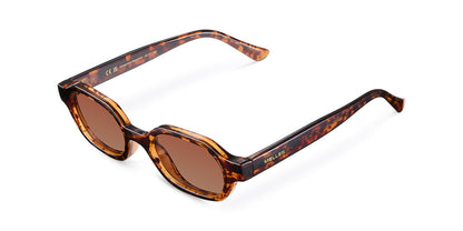 Cumbi Tigris Brown