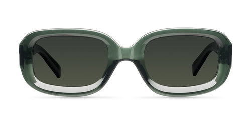 Dashi Fog Olive