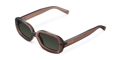 Dashi Sepia Olive