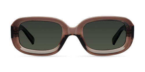 Dashi Sepia Olive
