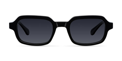 Dotia All Black