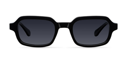 Dotia All Black