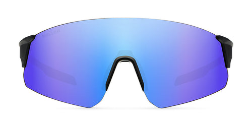 Dua Black Blue