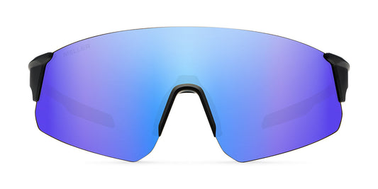 Dua Black Blue