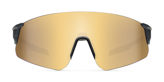 Dua Black Gold