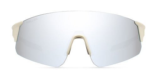 Dua Cream Silver