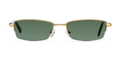 Dumi Gold Olive