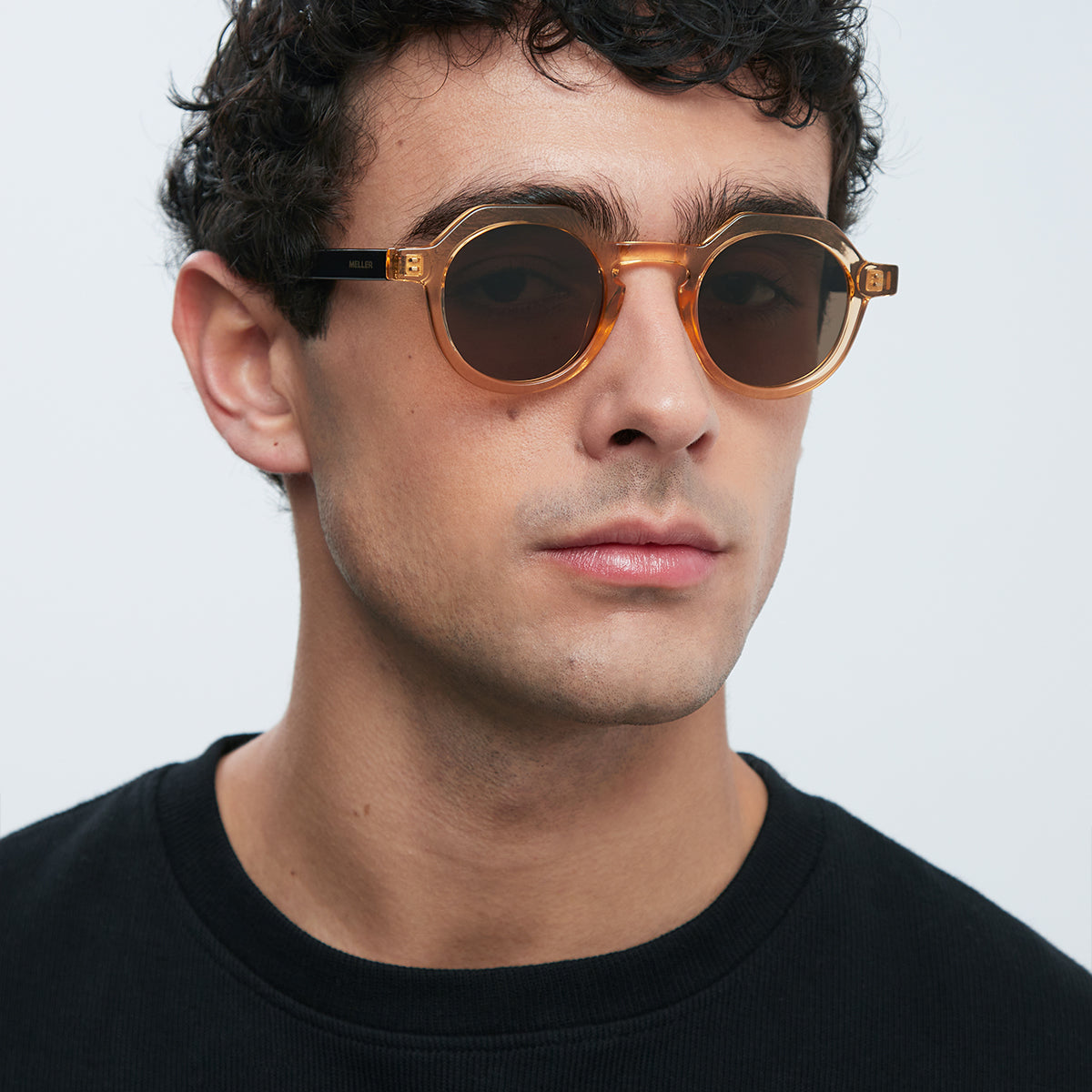 Hasan Yellow Sand
