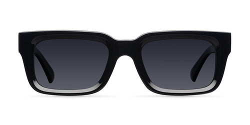 Ekon All Black