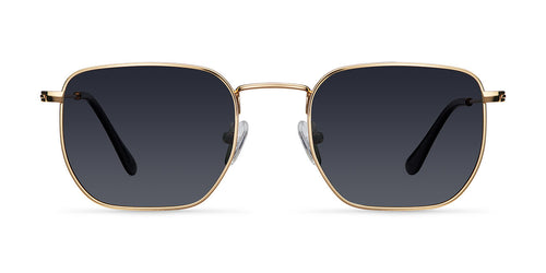 Emin Gold Carbon