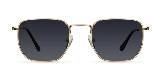 Emin Gold Carbon