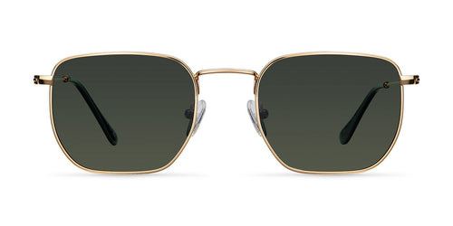 Emin Gold Olive