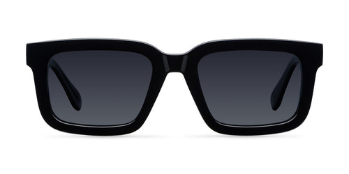 Eshe All Black