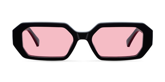 Esi Black Pink