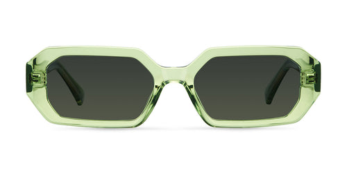Esi Lime Olive