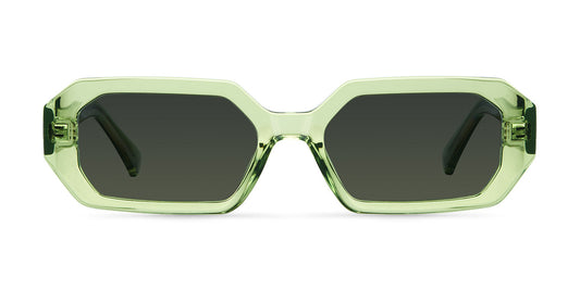 Esi Lime Olive