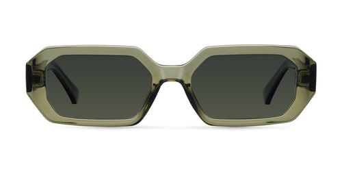 Esi Stone Olive