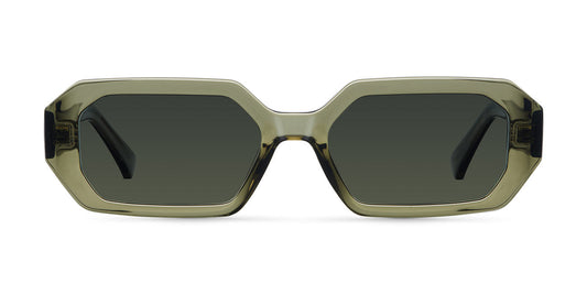 Esi Stone Olive