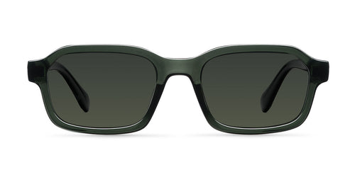 Fara Fog Olive