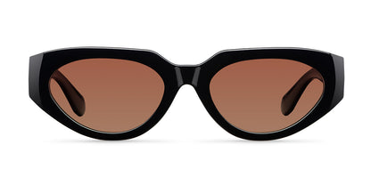 Fola Black Brown
