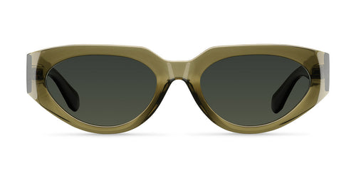 Fola Moss Olive