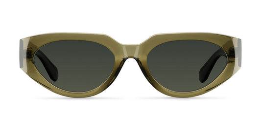 Fola Moss Olive