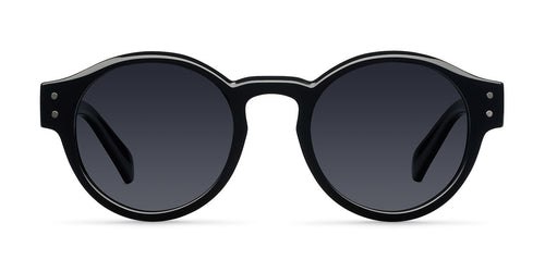 Fynn All Black